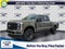 2027 Ford Super Duty F-250 SRW XLT