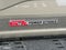 2027 Ford Super Duty F-250 SRW XLT