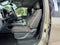 2027 Ford Super Duty F-250 SRW XLT