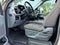 2027 Ford Super Duty F-250 SRW XLT