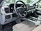 2027 Ford Super Duty F-250 SRW XLT
