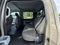 2027 Ford Super Duty F-250 SRW XLT