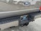 2027 Ford Super Duty F-250 SRW XLT