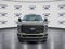 2027 Ford Super Duty F-250 SRW XLT