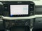 2027 Ford Super Duty F-250 SRW XLT