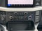 2027 Ford Super Duty F-250 SRW XLT