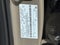 2027 Ford Super Duty F-250 SRW XLT