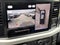 2027 Ford Super Duty F-250 SRW XLT