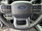 2027 Ford Super Duty F-250 SRW XLT
