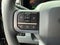 2027 Ford Super Duty F-250 SRW XLT