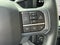 2027 Ford Super Duty F-250 SRW XLT