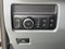 2027 Ford Super Duty F-250 SRW XLT