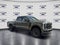 2027 Ford Super Duty F-250 SRW XLT