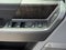 2027 Ford Super Duty F-250 SRW XLT