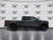 2027 Ford Super Duty F-250 SRW XLT