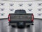 2027 Ford Super Duty F-250 SRW XLT