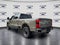 2027 Ford Super Duty F-250 SRW XLT
