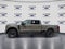 2027 Ford Super Duty F-250 SRW XLT