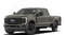 2027 Ford Super Duty F-250 SRW XLT