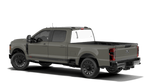 2027 Ford Super Duty F-250 SRW XLT