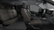 2027 Ford Super Duty F-250 SRW XLT