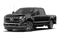 2027 Ford Super Duty F-250 SRW F-250® XLT