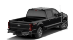 2027 Ford Super Duty F-250 SRW F-250® XLT