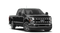 2027 Ford Super Duty F-250 SRW F-250® XLT