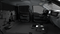 2027 Ford Super Duty F-250 SRW F-250® XLT