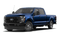 2027 Ford Super Duty F-250 SRW F-250® XL