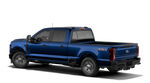 2027 Ford Super Duty F-250 SRW F-250® XL