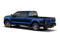 2027 Ford Super Duty F-250 SRW F-250® XL