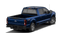 2027 Ford Super Duty F-250 SRW F-250® XL
