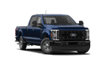 2027 Ford Super Duty F-250 SRW F-250® XL