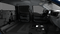 2027 Ford Super Duty F-250 SRW F-250® XL