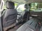 2023 Ford Super Duty F-250 SRW LARIAT
