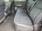 2023 Ford Super Duty F-250 SRW LARIAT