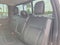 2023 Ford Super Duty F-250 SRW LARIAT