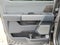 2023 Ford Super Duty F-250 SRW LARIAT