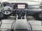 2023 Ford Super Duty F-250 SRW LARIAT