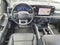 2023 Ford Super Duty F-250 SRW LARIAT