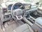 2023 Ford Super Duty F-250 SRW LARIAT