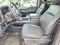 2023 Ford Super Duty F-250 SRW LARIAT