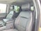 2023 Ford Super Duty F-250 SRW LARIAT