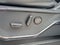 2023 Ford Super Duty F-250 SRW LARIAT