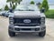 2023 Ford Super Duty F-250 SRW LARIAT