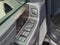 2023 Ford Super Duty F-250 SRW LARIAT
