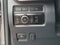 2023 Ford Super Duty F-250 SRW LARIAT