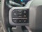 2023 Ford Super Duty F-250 SRW LARIAT