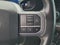 2023 Ford Super Duty F-250 SRW LARIAT